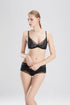 Natori Flora Girl Brief